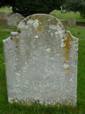 image of grave number 119640